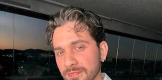 gustavo-mioto-e-visto-aos-beijos-com-ex-bbb-apos-termino-com-ana-castela