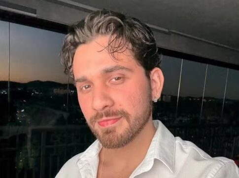 gustavo-mioto-e-visto-aos-beijos-com-ex-bbb-apos-termino-com-ana-castela