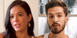 bruna-marquezine-e-joao-guilherme-compartilham-post-sobre-“ex-louco”