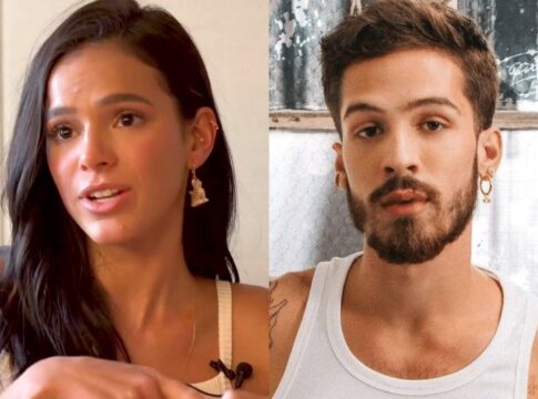 bruna-marquezine-e-joao-guilherme-compartilham-post-sobre-“ex-louco”