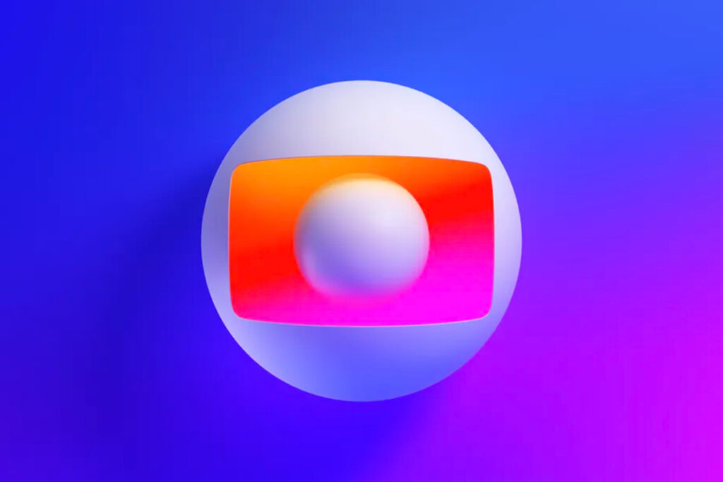 globo-vive-tensao-apos-e-mail-interno-citar-“desvio-de-r$-100-milhoes”