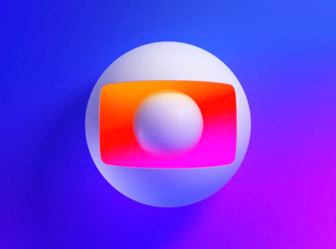 globo-vive-tensao-apos-e-mail-interno-citar-“desvio-de-r$-100-milhoes”