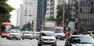 ipva-2026:-veja-datas-de-pagamento-e-saiba-como-obter-desconto