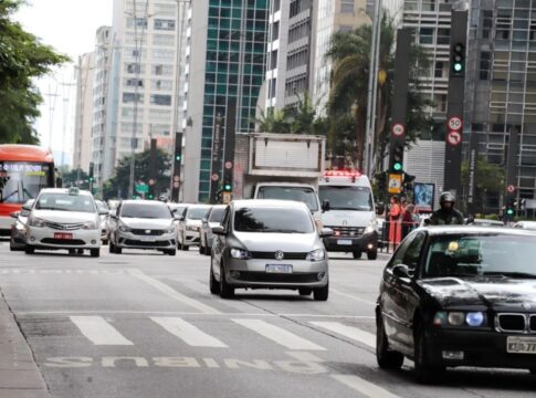 ipva-2026:-veja-datas-de-pagamento-e-saiba-como-obter-desconto