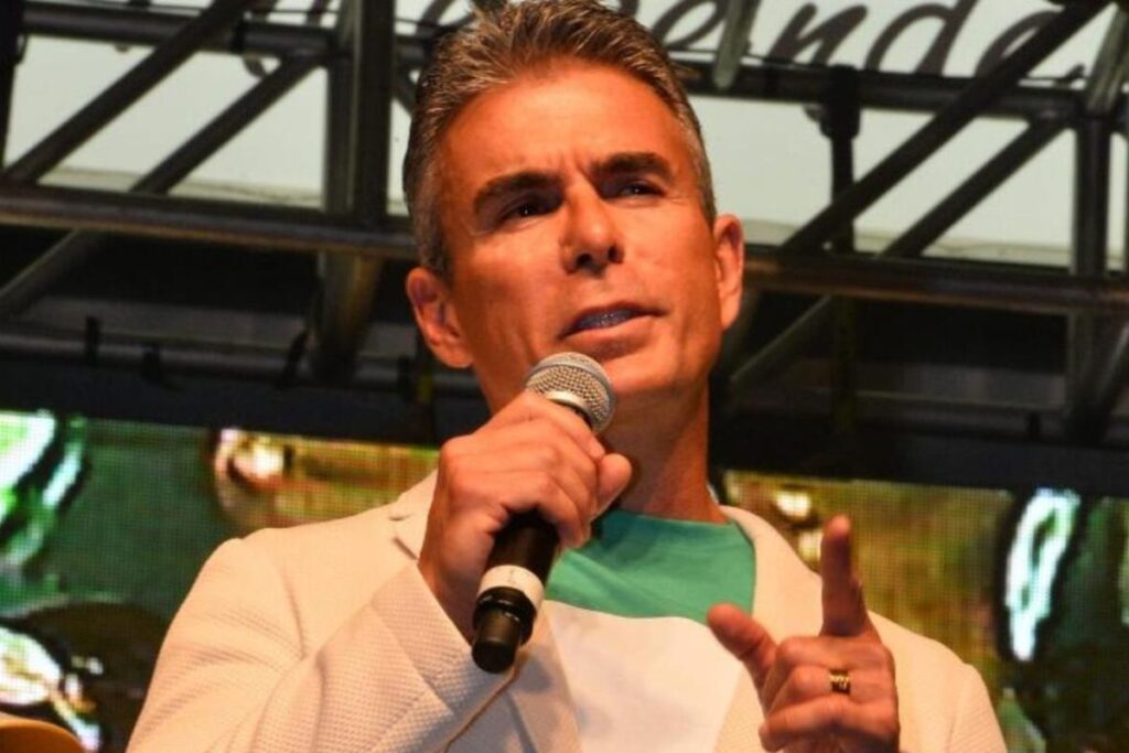 justica-libera-transferencia-do-bicheiro-rogerio-de-andrade-para-o-rio