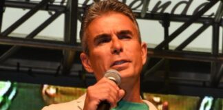 justica-libera-transferencia-do-bicheiro-rogerio-de-andrade-para-o-rio