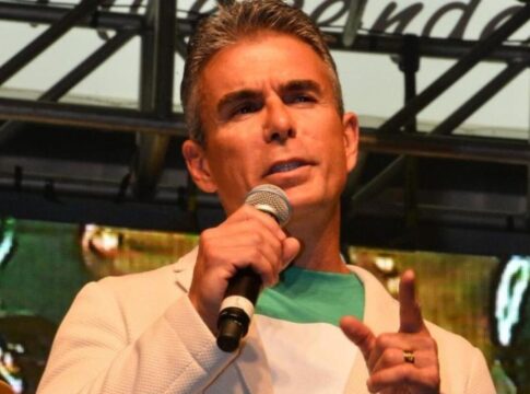 justica-libera-transferencia-do-bicheiro-rogerio-de-andrade-para-o-rio