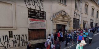 corpo-e-encontrado-em-freezer-de-centro-de-apoio-para-moradores-de-rua