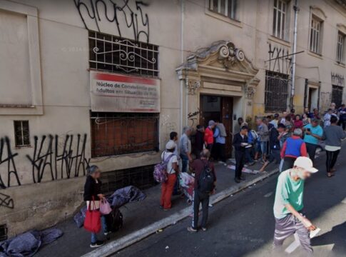 corpo-e-encontrado-em-freezer-de-centro-de-apoio-para-moradores-de-rua