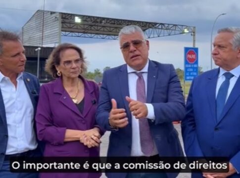 senadores-aliados-de-bolsonaro-fazem-vistoria-em-ala-da-papuda.-video