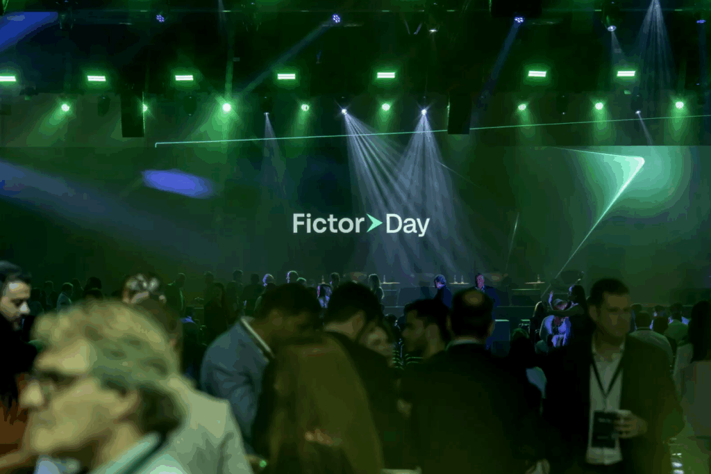 quem-e-fictor,-a-holding-que-vai-comprar-o-banco-master-sa.