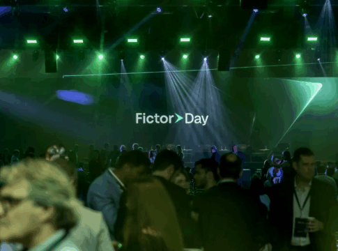 quem-e-fictor,-a-holding-que-vai-comprar-o-banco-master-sa.