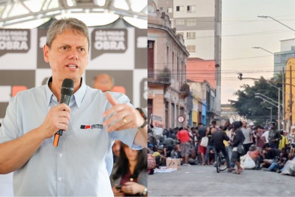 tarcisio-assume-protagonismo-de-bolsonaro-como-fiel-da-balanca-em-2026