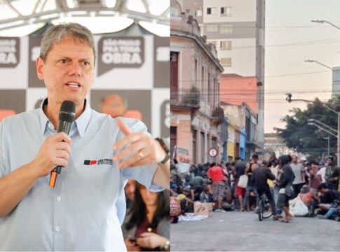 tarcisio-assume-protagonismo-de-bolsonaro-como-fiel-da-balanca-em-2026