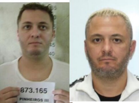 quem-e-hulk,-“cerebro”-operacional-e-financeiro-do-pcc-preso-na-europa