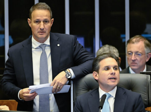 mesmo-sem-acordo,-motta-insiste-em-votar-pl-antifaccao-nesta-terca