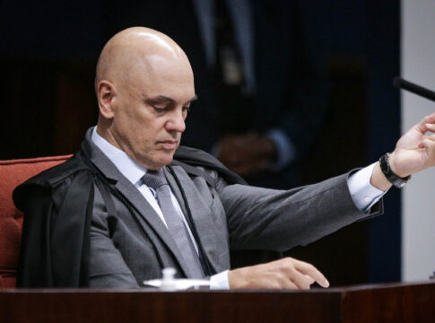 voto-de-moraes-reabre-julgamento-de-“kid-pretos”-em-trama-golpista