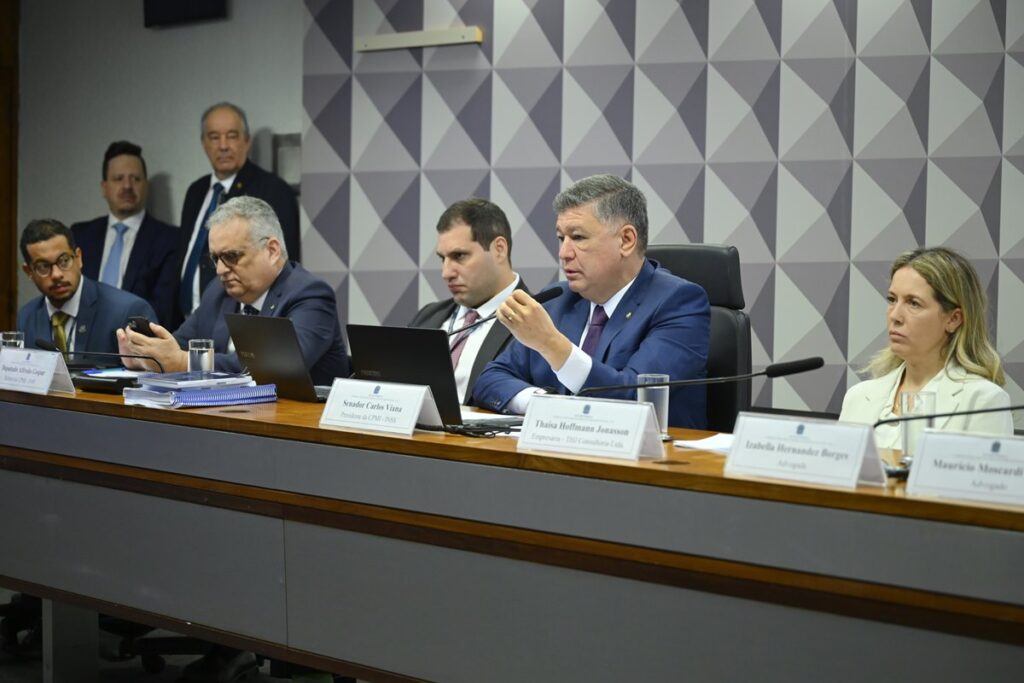 cpmi-do-inss-ouve-nesta-terca-ex-dirigente-de-associacoes-e-empresario