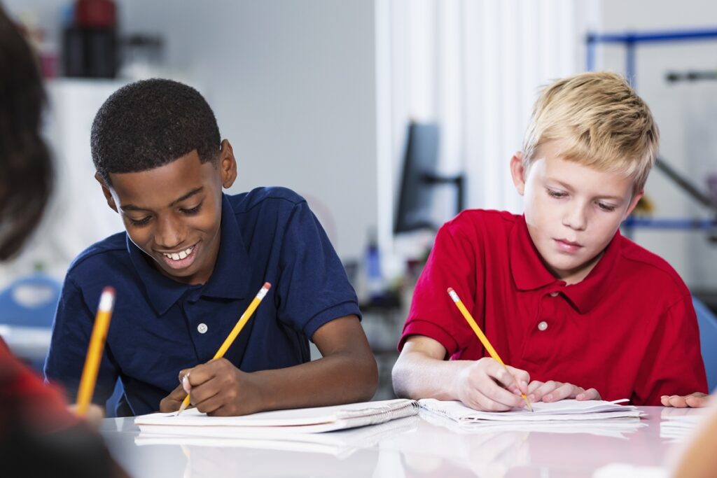 destro-ou-canhoto?-entenda-por-que-nascemos-com-um-lado-dominante