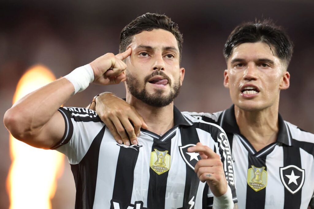 botafogo-encara-sport-na-abertura-da-34a-rodada-do-brasileirao