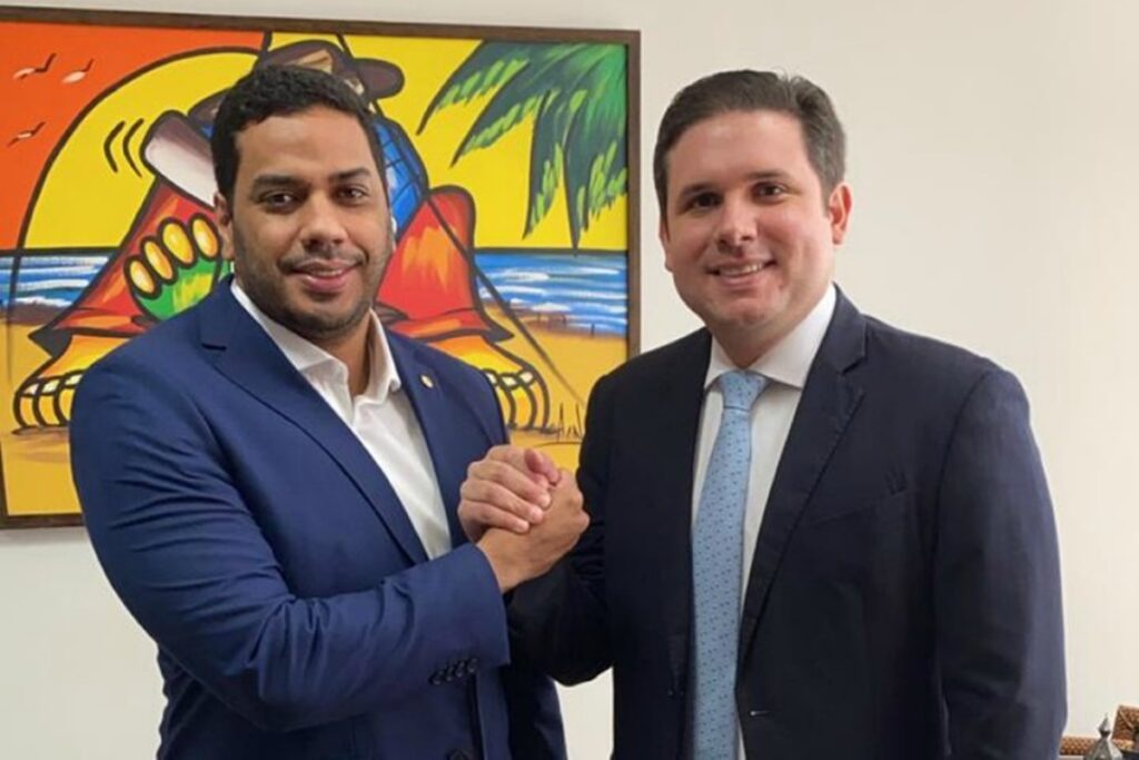 ministro-do-tcu-que-poupou-hugo-motta-tinha-esposa-como-fantasma