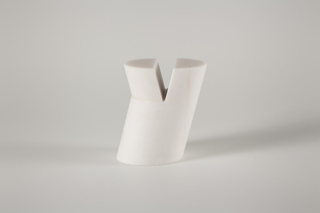 sergio-camargo-foi-decisivo-para-consagrar-a-arte-brasileira-no-cenario-internacional,-diz-expert-da-unb