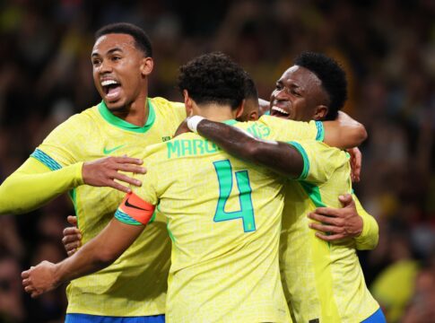 selecao-brasileira-enfrenta-tunisia-em-ultimo-compromisso-do-ano