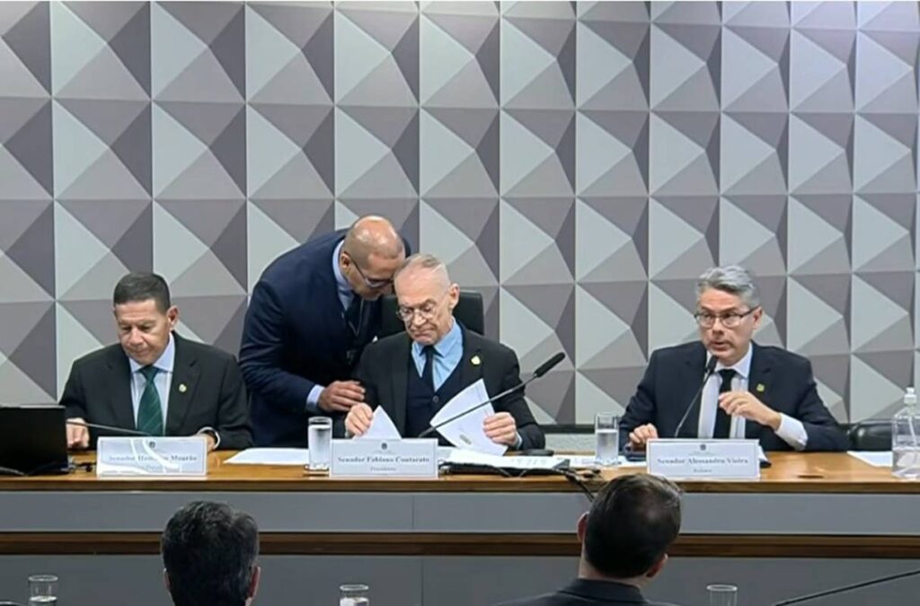 senador-quer-investigar-venda-de-sentencas-no-stj-na-cpi-do-crime