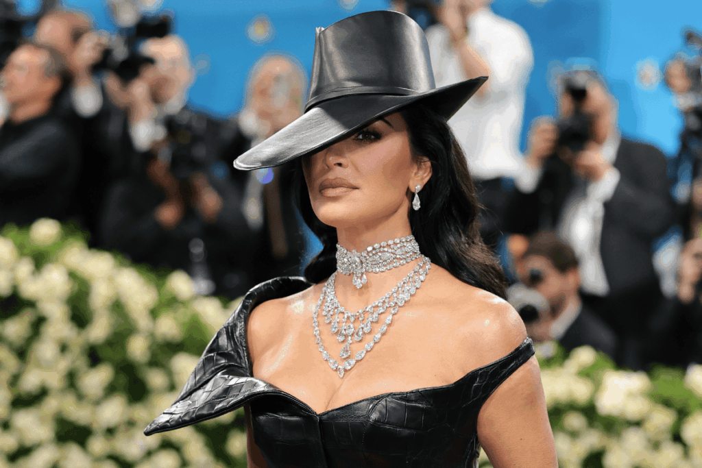 tema-do-met-gala-2026-e-revelado-e-destaca-relacao-entre-corpo-e-moda