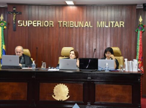 irmao-de-juiz-do-stm-recebeu-r$-731-mil-de-entidade-da-farra-do-inss