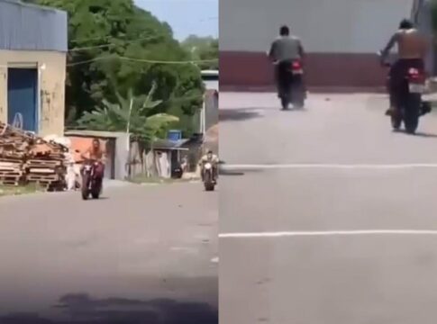 personal-trainer-morre-apos-bater-em-muro-durante-“racha”-de-moto