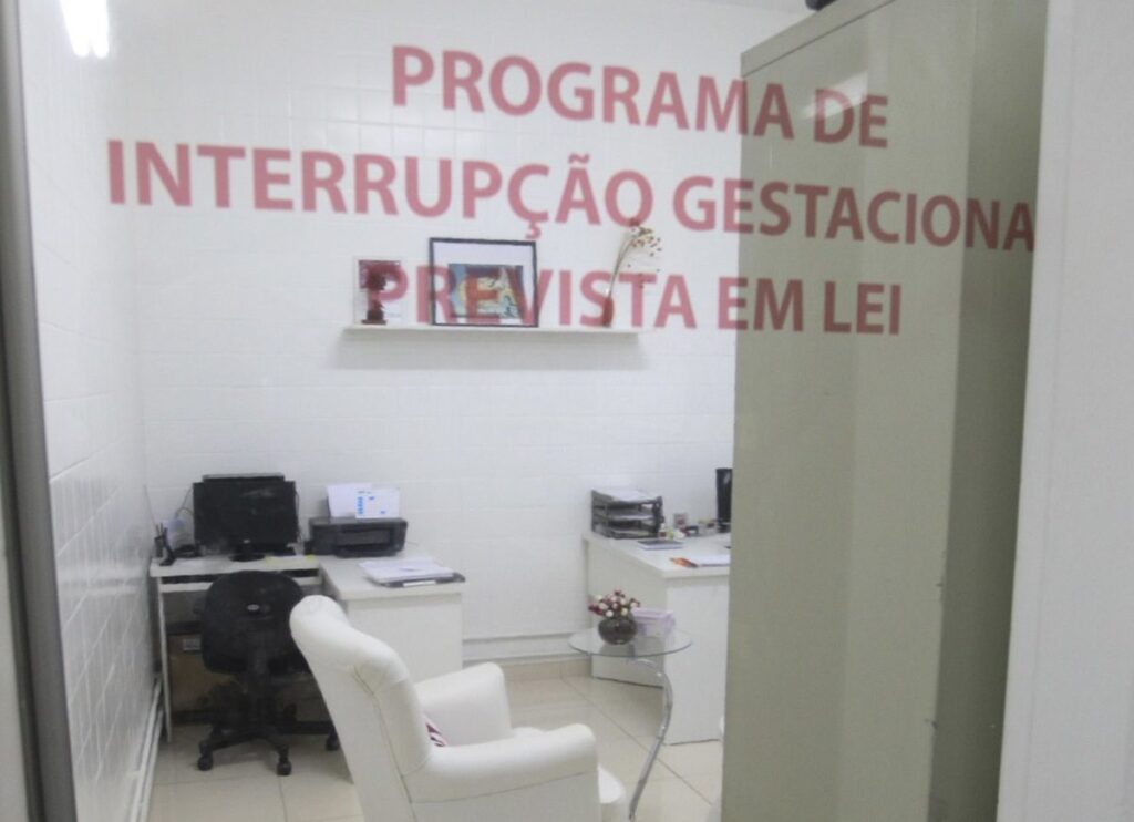 df-realizou-85-abortos-legais-em-meninas-estupradas-de-10-a-18-anos