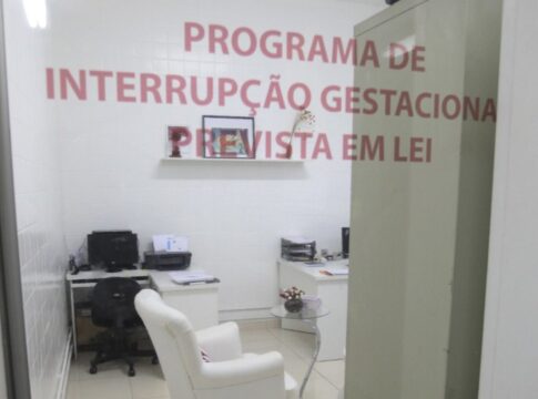 df-realizou-85-abortos-legais-em-meninas-estupradas-de-10-a-18-anos