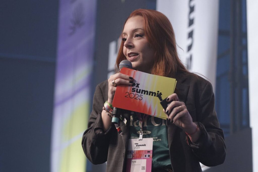 criadores-de-conteudo-vivem-boom-de-profissionalizacao-no-brasil