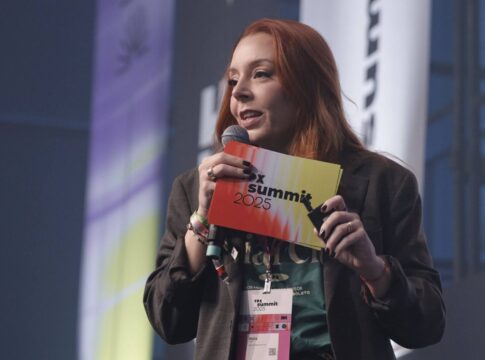 criadores-de-conteudo-vivem-boom-de-profissionalizacao-no-brasil