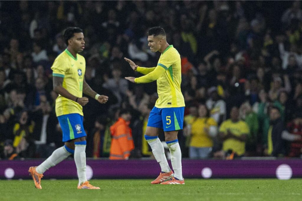 palpite-brasil-x-tunisia-–-amistoso-–-18/11/2025