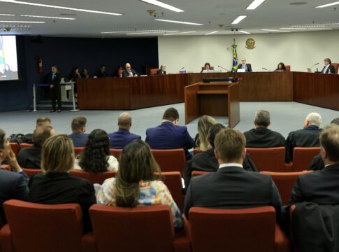 stf-retoma-julgamento-que-pode-condenar-kids-pretos-por-trama-golpista