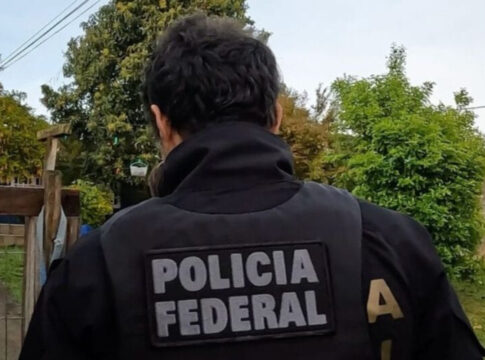 pf-faz-operacao-no-brb-e-prende-daniel-vorcaro,-do-banco-master