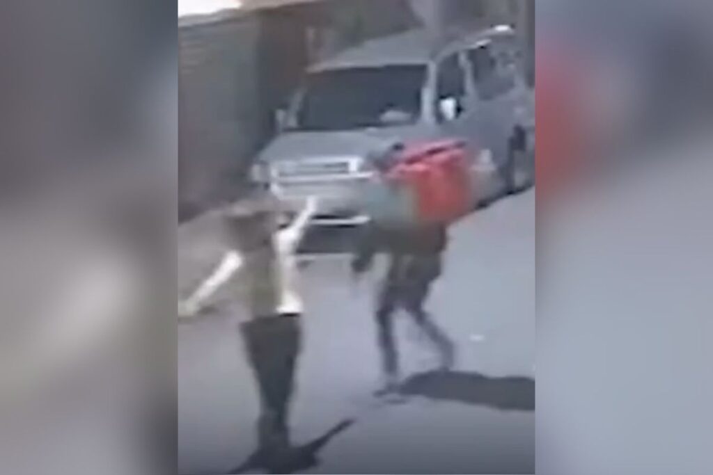 suspeito-de-atirar-e-matar-estudante-na-frente-do-pai-e-preso-na-bahia