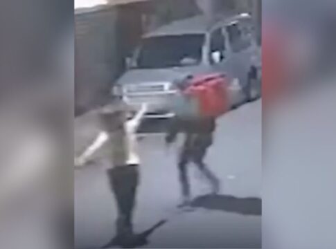 suspeito-de-atirar-e-matar-estudante-na-frente-do-pai-e-preso-na-bahia