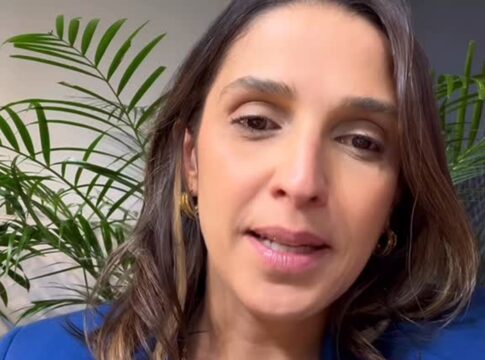 tremembe:-mae-de-isabella-nardoni-faz-novo-desabafo-sobre-a-serie