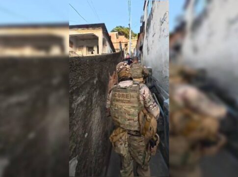 empresario-ligado-ao-cv,-“mentor-de-barricadas”-e-alvo-da-policia