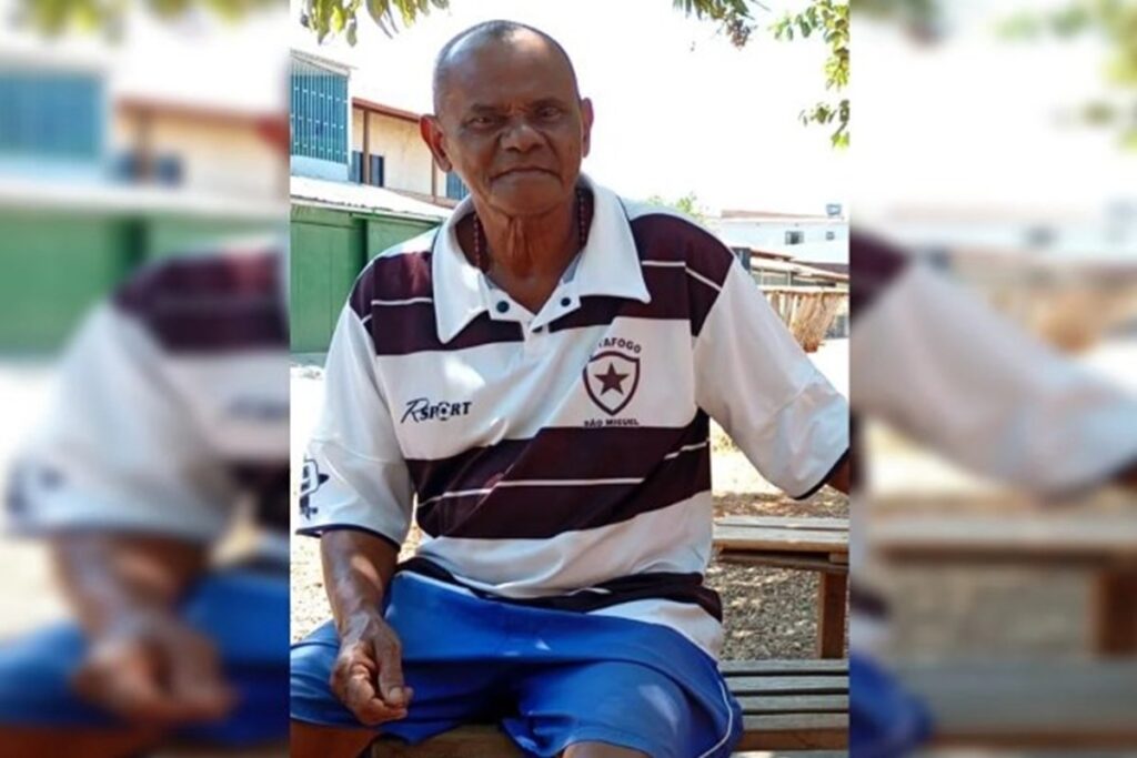 motoqueiro-que-atropelou-homem-em-faixa-de-pedestres-e-preso-pela-pmdf