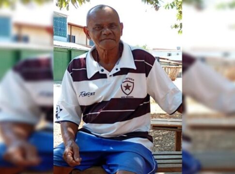 motoqueiro-que-atropelou-homem-em-faixa-de-pedestres-e-preso-pela-pmdf