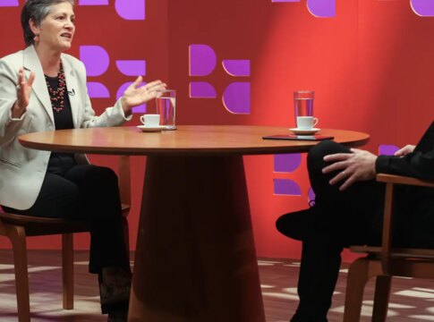 demori:-heloisa-villela-relata-bastidores-de-coberturas-internacionais