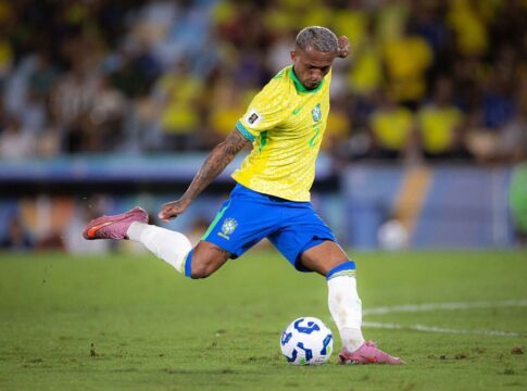 brasil-enfrenta-a-tunisia-em-ultimo-jogo-do-ano:-saiba-onde-assistir