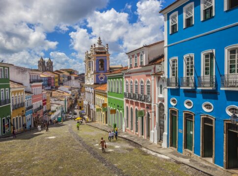 brasil-fica-entre-os-10-destinos-turisticos-mais-desejados-do-mundo