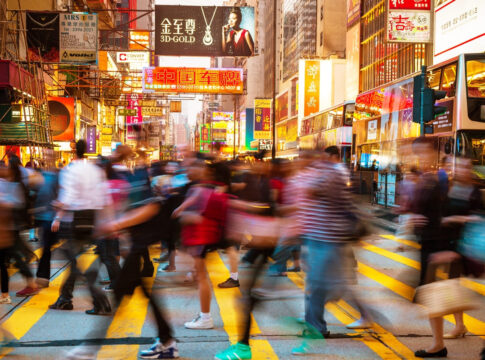 japao-alerta-cidadaos-na-china-em-meio-a-tensoes-sobre-taiwan