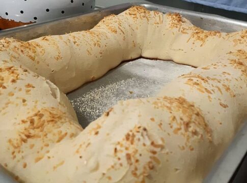 biscoito-de-polvilho-delicioso-e-facil-de-fazer-para-o-cafe-da-manha