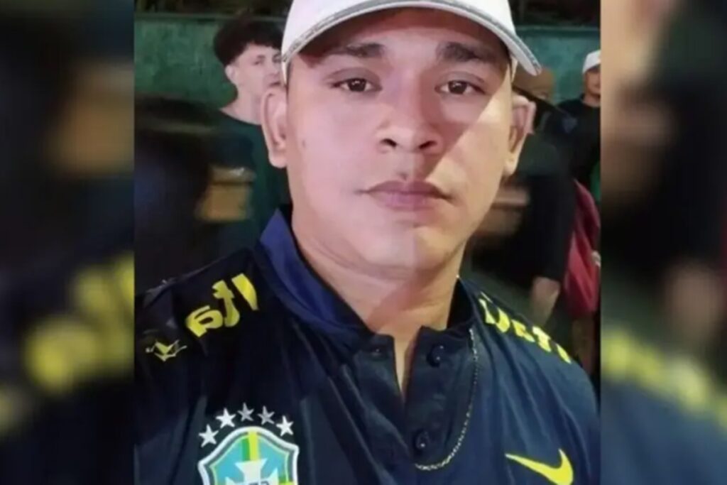 enteado-e-condenado-por-matar-padrasto-que-dormia-em-rede-em-sc